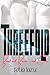 Threefold (Threefold #1-3)