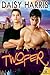 Twofer by Daisy Harris