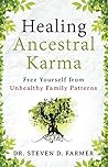 Healing Ancestral...