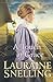 A Touch of Grace (Daughters of Blessing, #3)