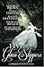 Five Glass Slippers A Collection of Cinderella Stories by Anne Elisabeth Stengl