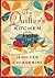 The Quilter's Kitchen (Elm Creek Quilts, #13)