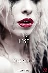 The Lost by Cole McCade