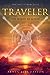 Traveler (Seeker, #2)