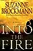 Into the Fire (Troubleshooters, #13)