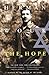 The Hope (The Hope and the Glory, #1)