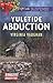 Yuletide Abduction