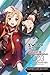 Sword Art Online: Progressive, Vol. 3 (Sword Art Online: Progressive Light Novel, #3)