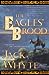 The Eagles' Brood (Camulod Chronicles, #3)