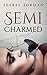 Semi-Charmed (Harper Hall Investigations, #1)