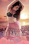 Innocent Getaway by Alexa Riley