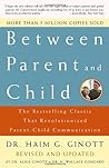 Between Parent and Child