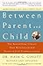 Between Parent and Child