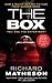 The Box: Uncanny Stories