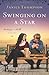 Swinging on a Star (Weddings by Bella, #2) by Janice Thompson