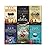 Dan Brown 6-Book Set: Digit...