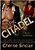 Dark Citadel by Cherise Sinclair