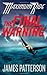 The Final Warning by James Patterson