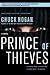 Prince of Thieves