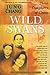 Wild Swans: Three Daughters of China