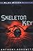 Skeleton Key (Alex Rider, #3)