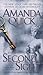 Second Sight (Arcane Society, #1)