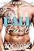 Fall Fast (SEALs Undone, #5)