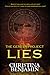 Lies by Christina Benjamin