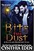 Bite the Dust (Blood and Moonlight, #1)