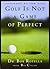 Golf is Not a Game of Perfect by Bob Rotella