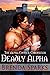 Deadly Alpha (The Alpha Cou...