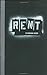 Rent by Jonathan Larson