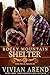 Rocky Mountain Shelter (Six Pack Ranch #9; Rocky Mountain House #13)