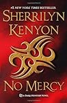 No Mercy by Sherrilyn Kenyon