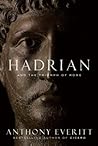 Hadrian and the Triumph of Rome