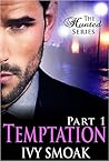 Temptation by Ivy Smoak