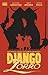 Django/Zorro: The Official ...