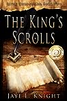 The King's Scrolls