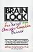 Brain Lock by Jeffrey M. Schwartz