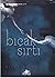 Bıçak Sırtı (Mara Dyer, #2)