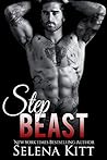 Step Beast by Selena Kitt