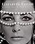 Elizabeth Taylor: My Love Affair with Jewelry