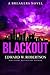 Blackout (Breakers, #8)