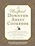 The Unofficial Downton Abbey Cookbook