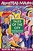 Tales of the City (Tales of the City, #1)