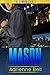 Mason