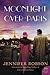 Moonlight over Paris (The Great War #3)