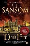 Dark Fire by C.J. Sansom