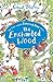 The Enchanted Wood (The Faraway Tree, #1)