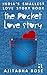 The Pocket Love Story  by Ajitabha Bose